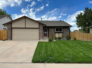 4863 S Hoyt St, Denver, CO 80123