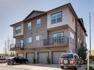 20508 NW Brentford Ter, Beaverton, OR