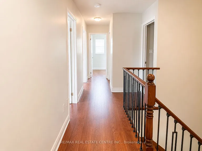 904 Zelinsky Cres — Photo 14