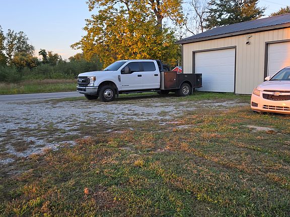 2nd image of 9007 S State Road 129