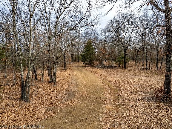 2nd image of 100351 S 4536th Rd