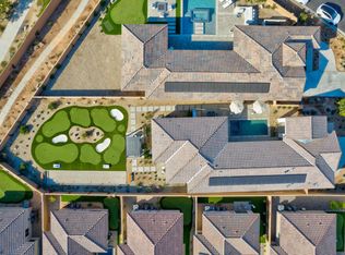 80073 Champions Way, La Quinta, CA 92253