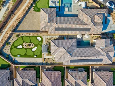80073 Champions Way, La Quinta, CA, 92253