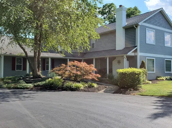 215 W Edwards Ave, Indianapolis, IN 46217