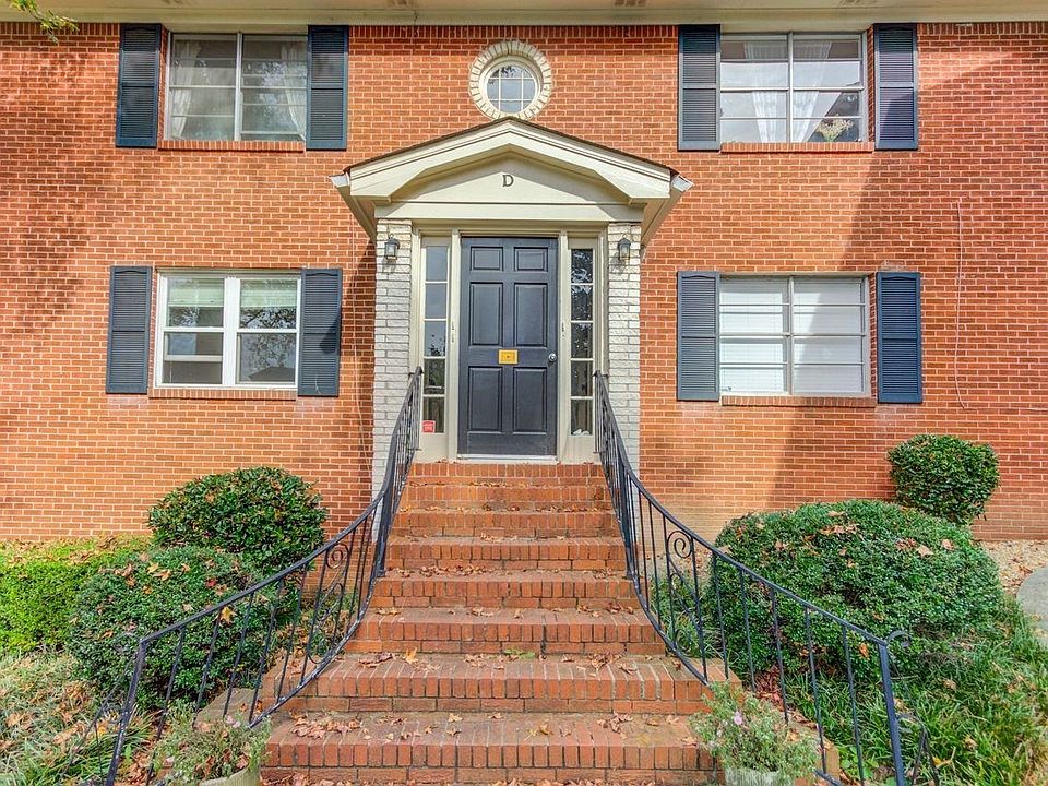 3535 Roswell Rd NE Atlanta, GA, 30305 Apartments for Rent Zillow