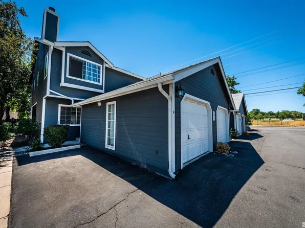 2650 Plumas St APT 4, Reno, NV 89509