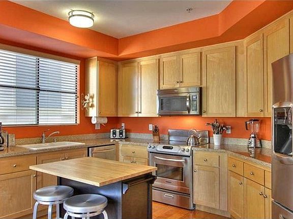3rd image of 800 N 8th St Unit 235