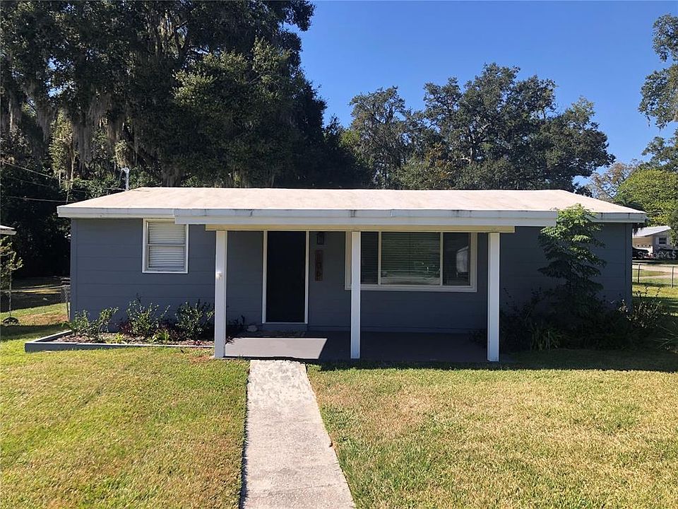 1st image of 706 SE 32ND AVENUE
