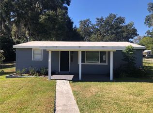 706 SE 32nd Ave, Ocala, FL 34471