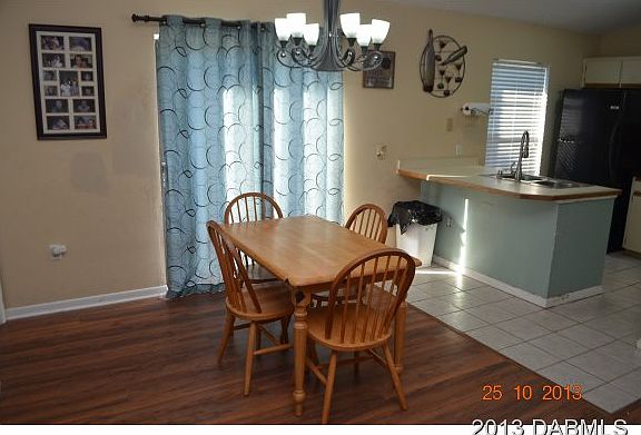 3rd image of 3155 Lynnhaven St
