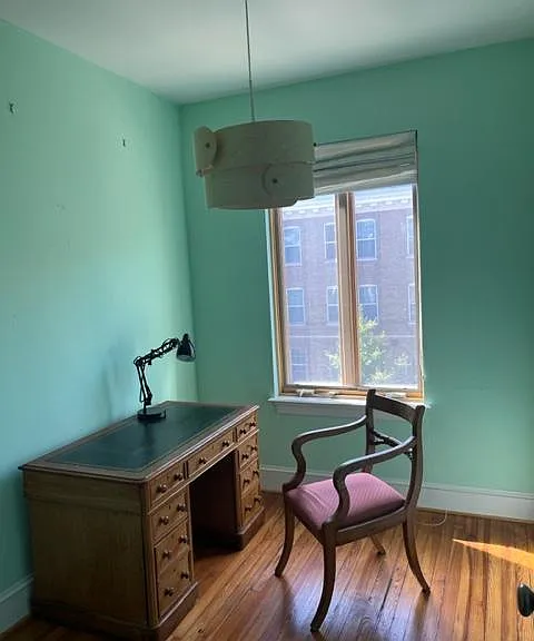 1649 Fuller St NW — Photo 15