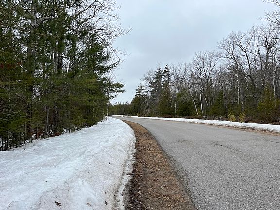 4th image of LOT 310 Kauffman Rd