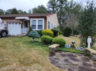 21B Medford Rd, Manchester Township, NJ 08759