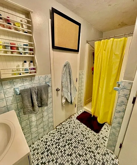 8 Margaret St #3 — Photo 16