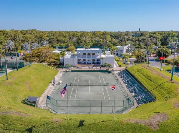 3323 Olympic DR #723, NAPLES, FL 34105