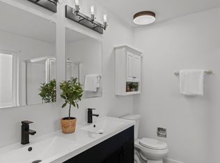 9 Tamerton Ct, Saint Peters, MO 63376