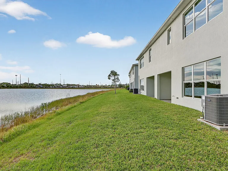 3552 NW Solange Ct #0 — Photo 48