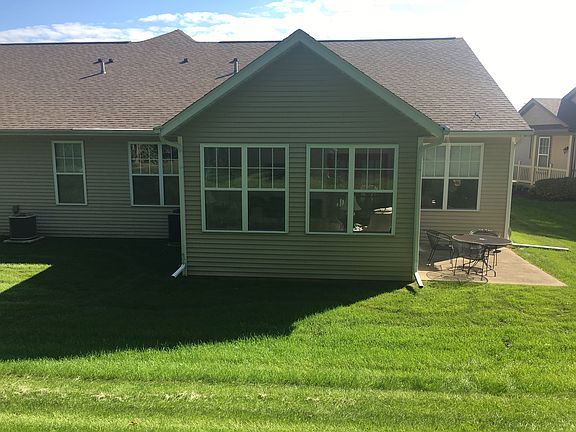 2nd image of 2345 Sandhutton Ave