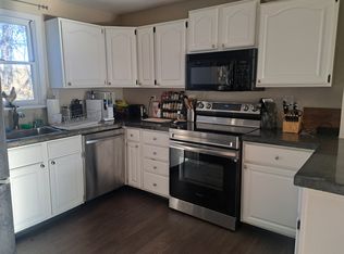 3 Ricki Ln, Chester, NY 10918