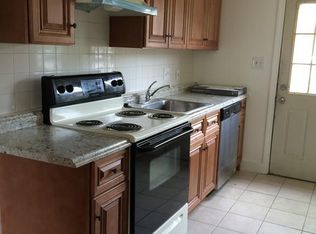 1 Mitchell Rd #1, Billerica, MA 01821