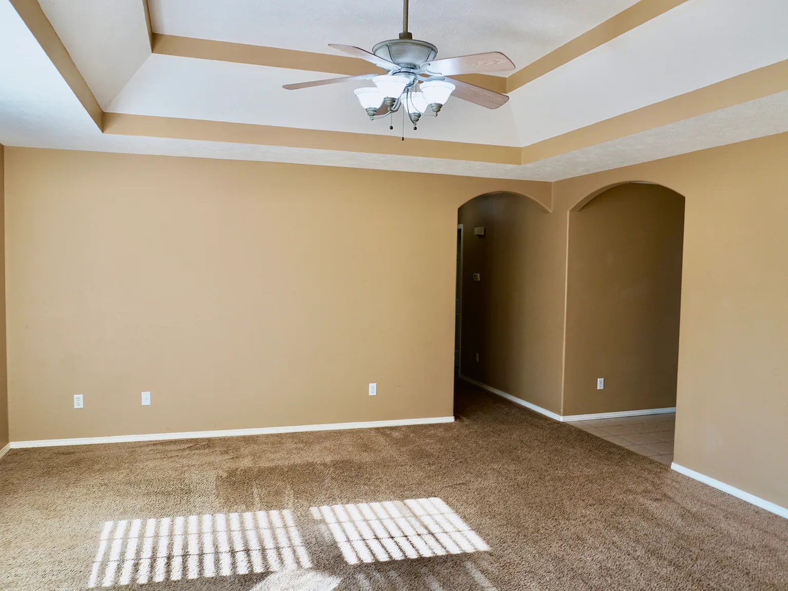 3 bed, 1440 sqft, $1,575 — Photo 4