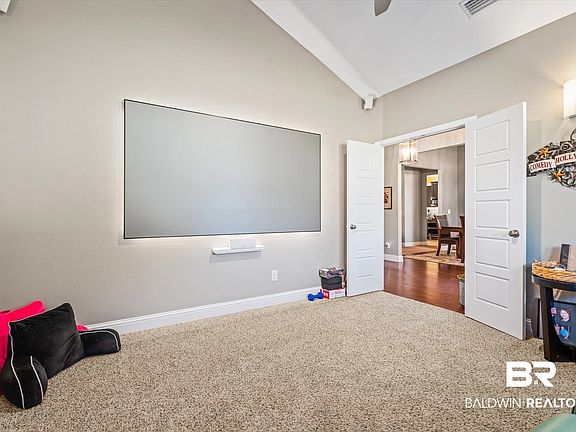 3rd image of 2400 Hidden Oaks Ln