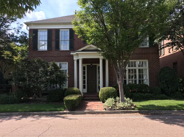 1959 Arden Walk Ln, Germantown, TN 38138