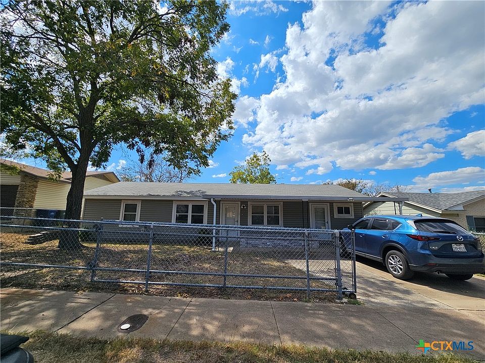 1st image of 813 Kielman Dr