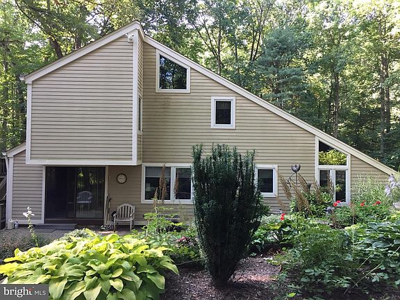 2nd image of 12500 Paradise Spring Rd