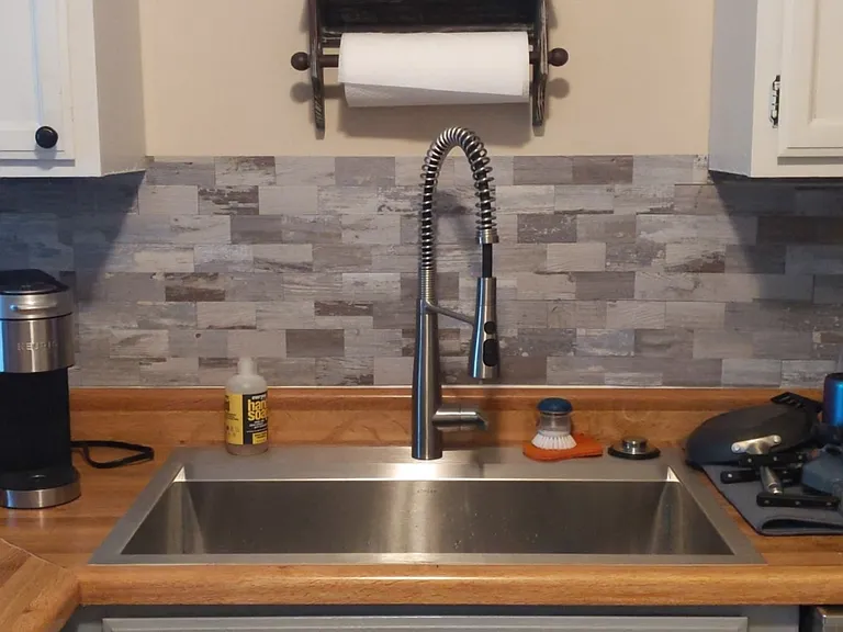 87 Tallow Wood Dr — Photo 10