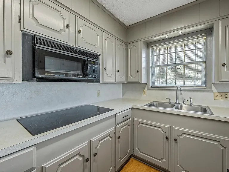 310 Carriage Dr — Photo 6