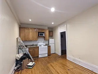 Rented by Bohemia Realty Group