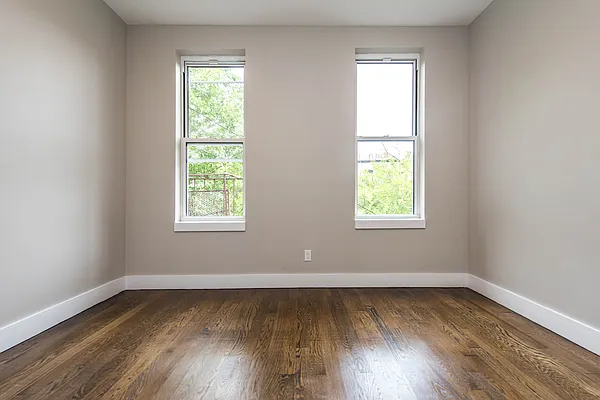 Rented by Nooklyn NYC LLC | media 48