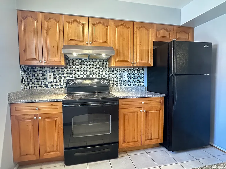 11553 Sullnick Way — Photo 5