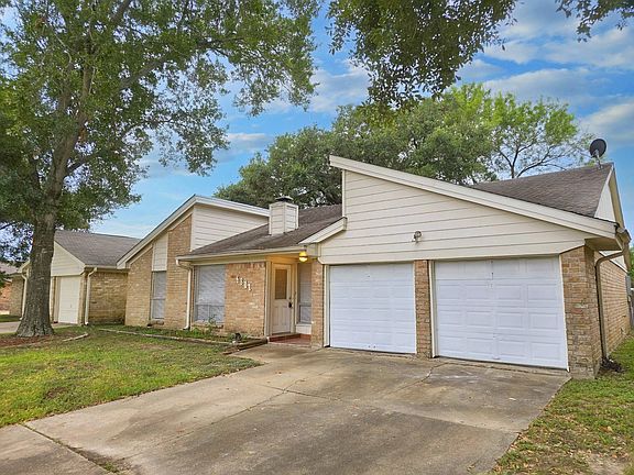 3rd image of 4311 Jura Dr