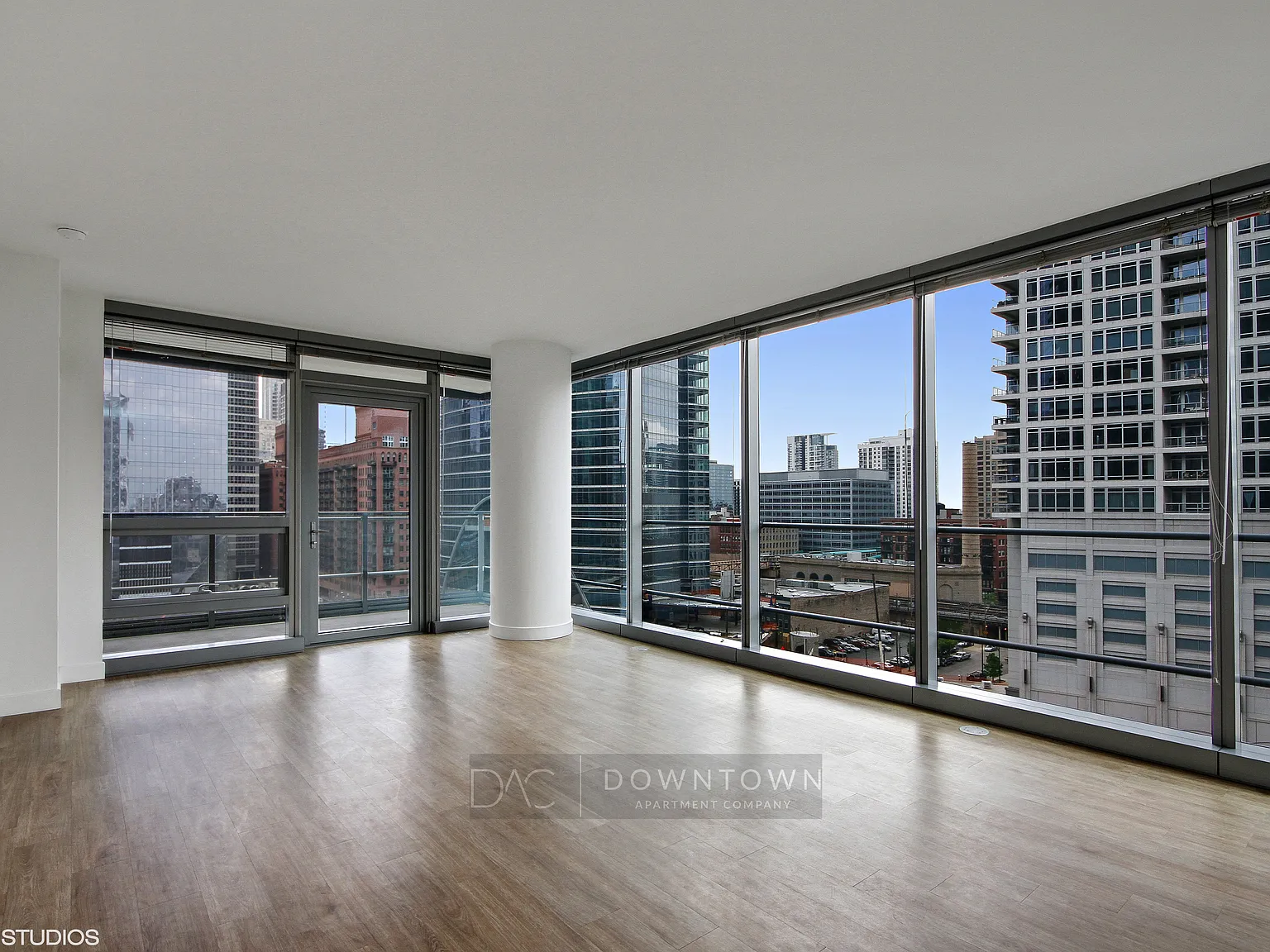 2 bed, 1443 sqft, $5,500 — Photo 4
