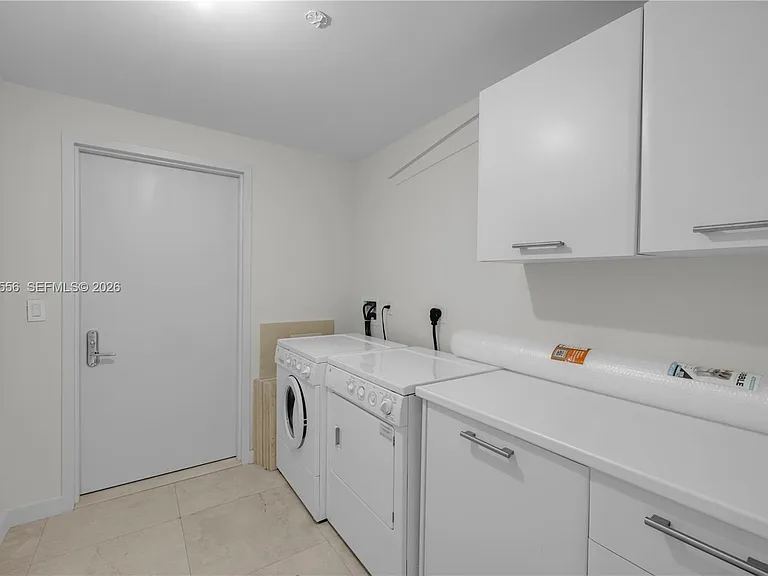 17121 Collins Ave #3901 — Photo 15