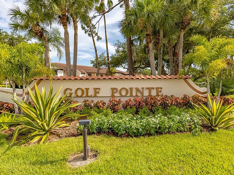 5640 Golf Pointe Dr #101 — Photo 47