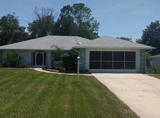 11256 Portsmouth St, Spring Hill, FL 34609