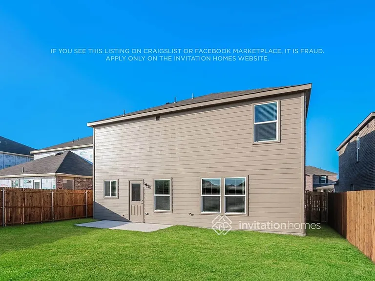 1917 Cherry Bark Ln — Photo 21