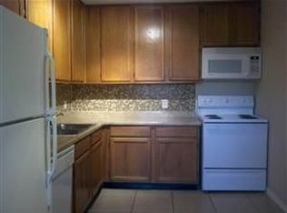 4118 Dijon Dr, Orlando, FL 32808