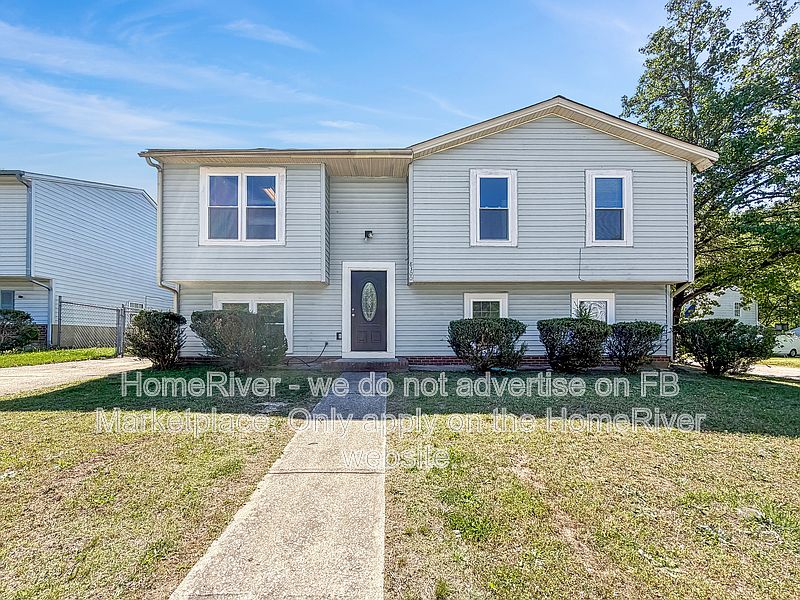 1st image of 8300 Wynewood Ct