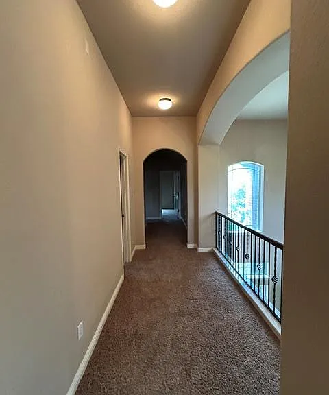 19500 Sangremon Way — Photo 28