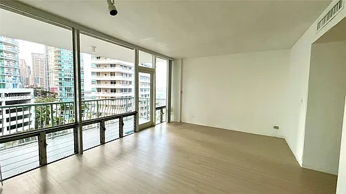 1408 Brickell Bay Dr Photo 1