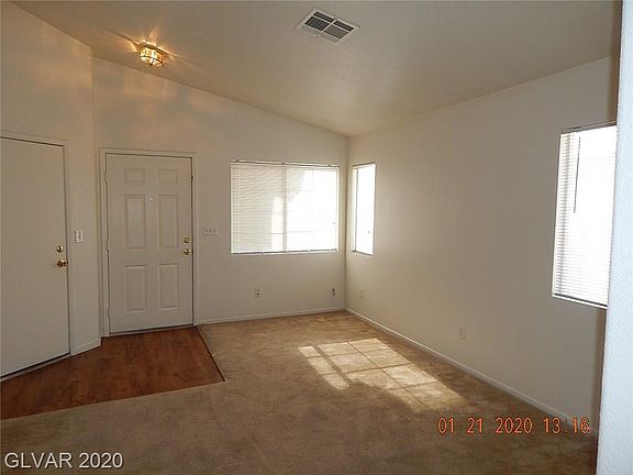 5th image of 6644 Elk Creek Ln