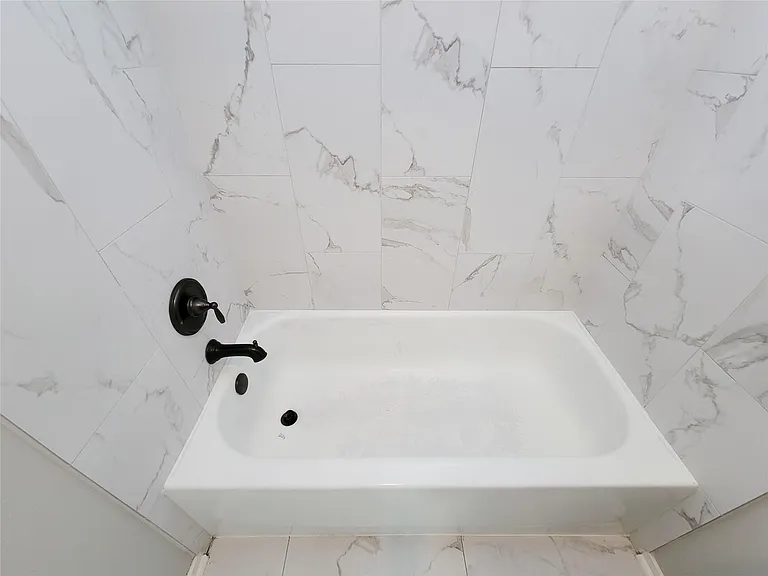 20711 Mansfield Bay Ln — Photo 38