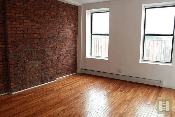 Rented by Halstead Real Estate | media 5