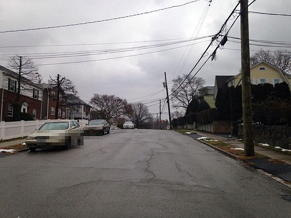 5th image of 157 Lincoln Ave