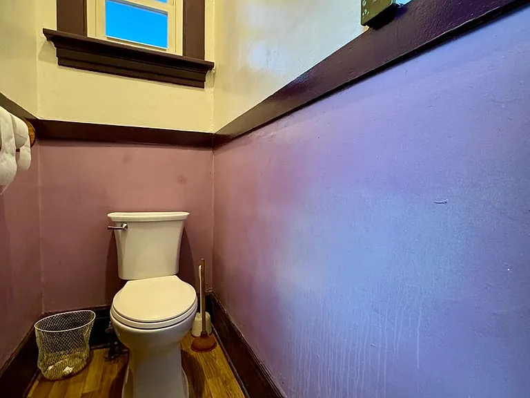 Konstantinos Corner — Photo 10
