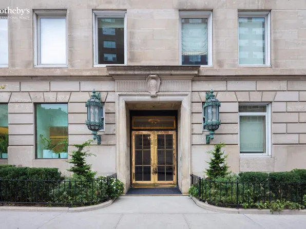 39 East 79th Street TRIPLEX121314 image 23 of 23